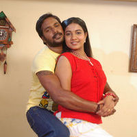 Karuvappaiya tamil movie photos | Picture 37990